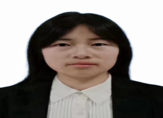 邱丽芳