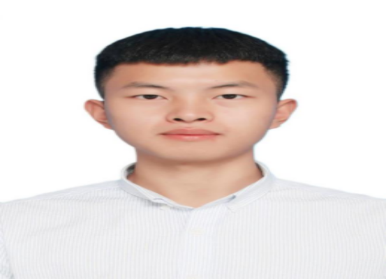 郑正聪