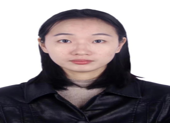 郑小慧