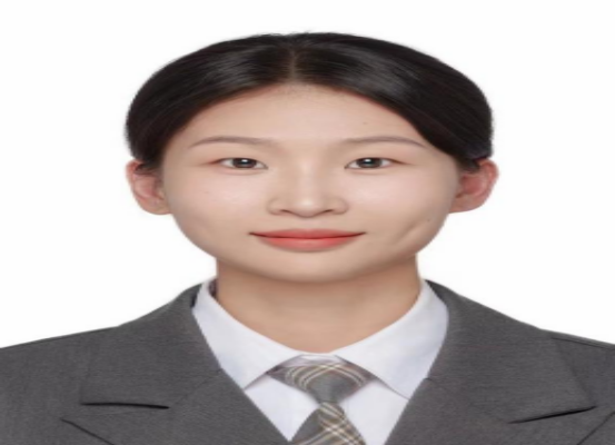 吕仙