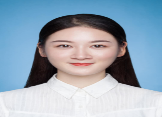 黄嘉瑜