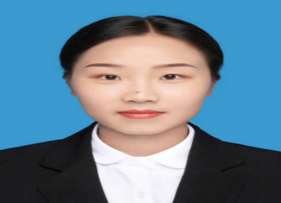 贾正燕