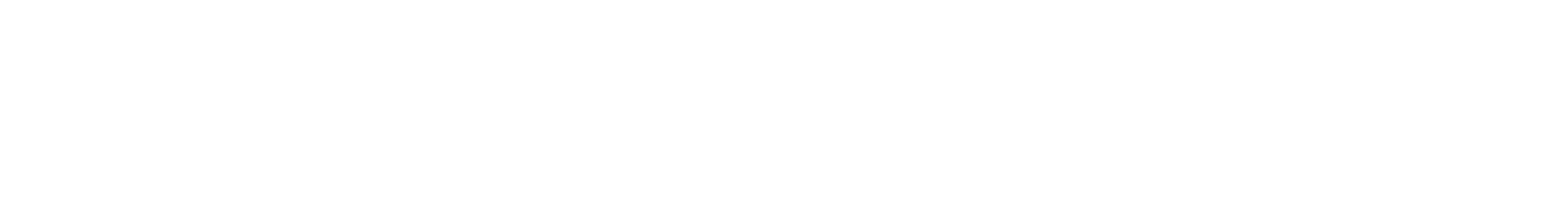 开云kaiyun体育