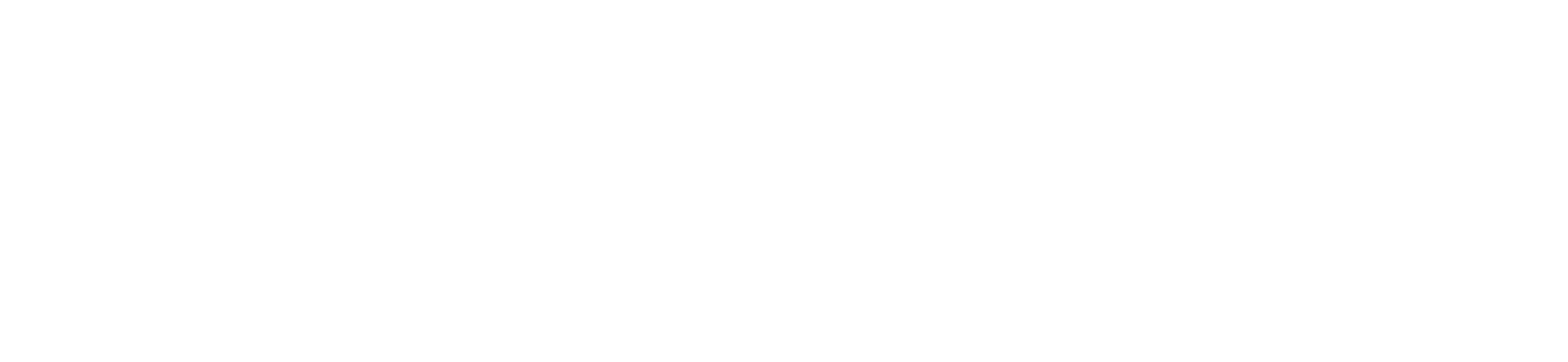 开云kaiyun体育